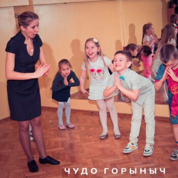 Аниматоры Шпионы заказать в Минске на праздник ребенку